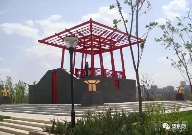 厚积薄发昌邑,厚积薄发中海