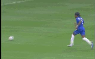 你心中足球十一人最佳首发,足坛心中最佳11人