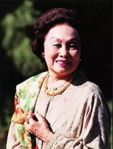 真光学校和真光中学有什么不同,真光中学简介