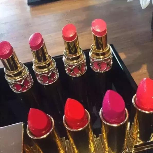 tomford鏂板搧鍙戝竷,tomford鏂板搧棰勫憡