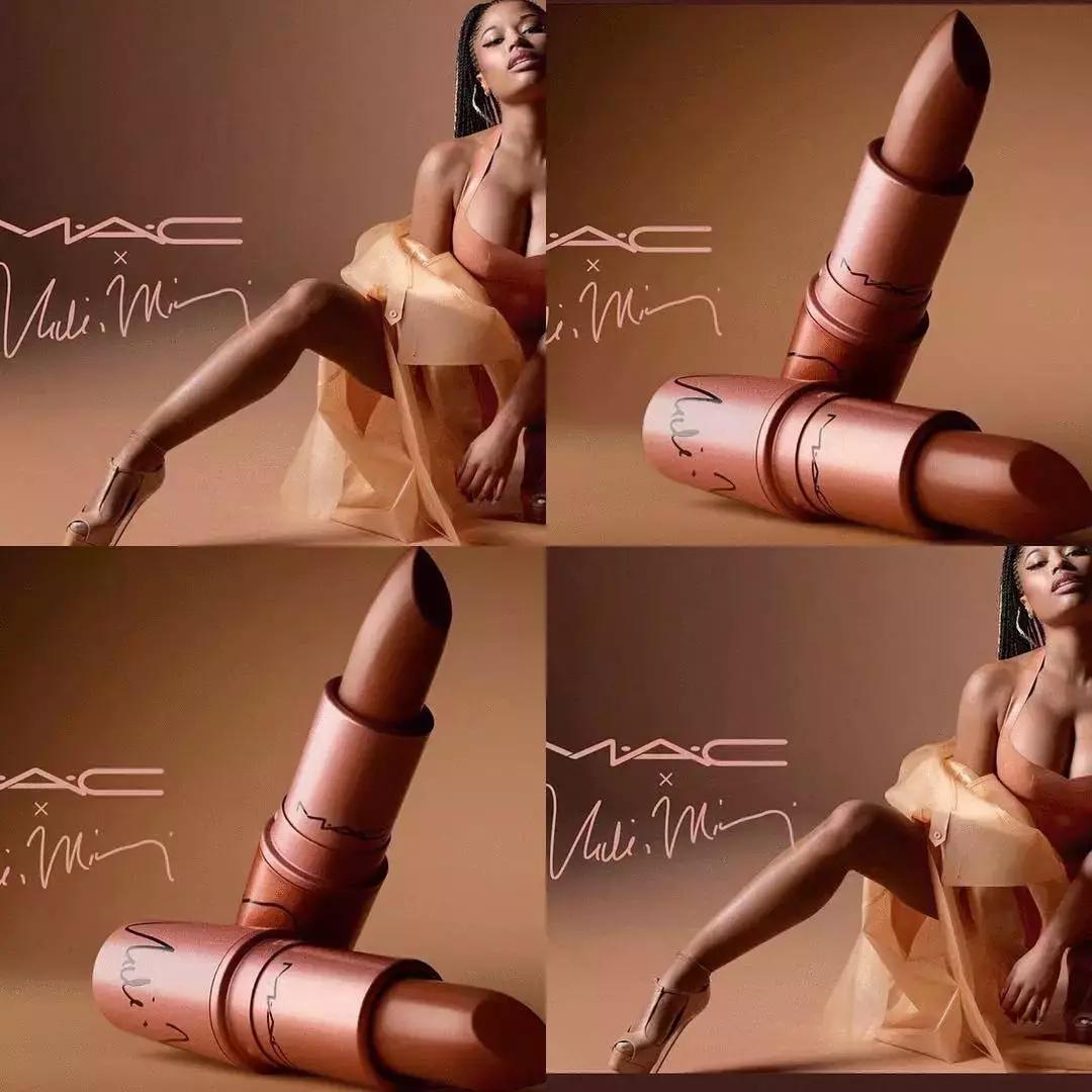 tomford鏂板搧鍙戝竷,tomford鏂板搧棰勫憡