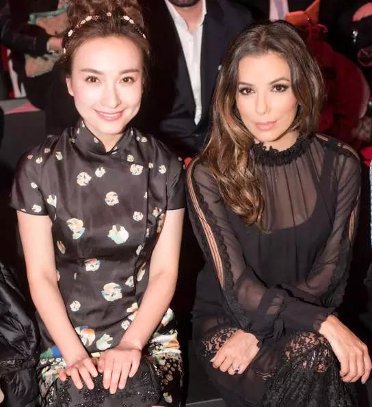 吴昕有多大的能量,从快本小透明到魅力女王