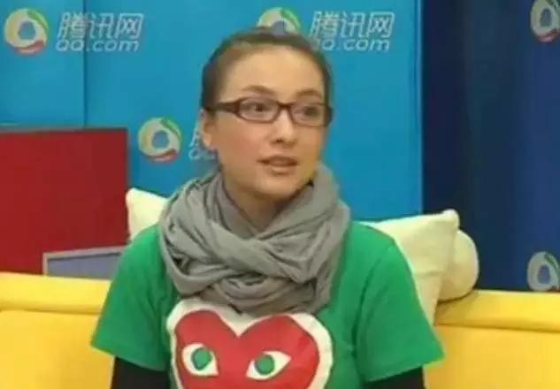 吴昕有多大的能量,从快本小透明到魅力女王