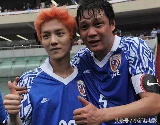 被演艺耽误的明星,那些被事业耽误的明星