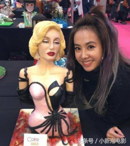 被演艺耽误的明星,那些被事业耽误的明星