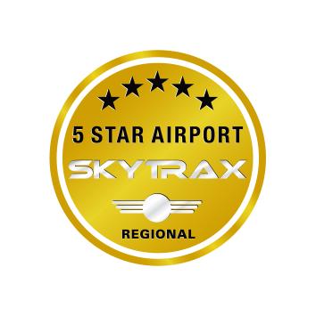 名古屋有哪二个机场,名古屋机场京都屋旅游攻略