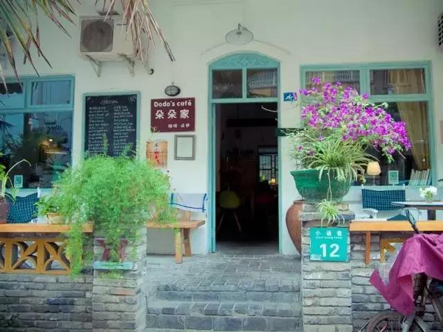 下雨成都周边好玩的地方,成都市下雨哪里室内好耍的