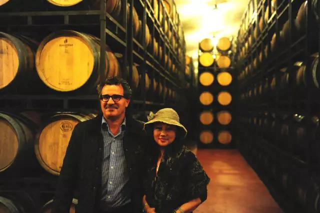 法国名庄酒推荐,法国旅游酒庄攻略大全