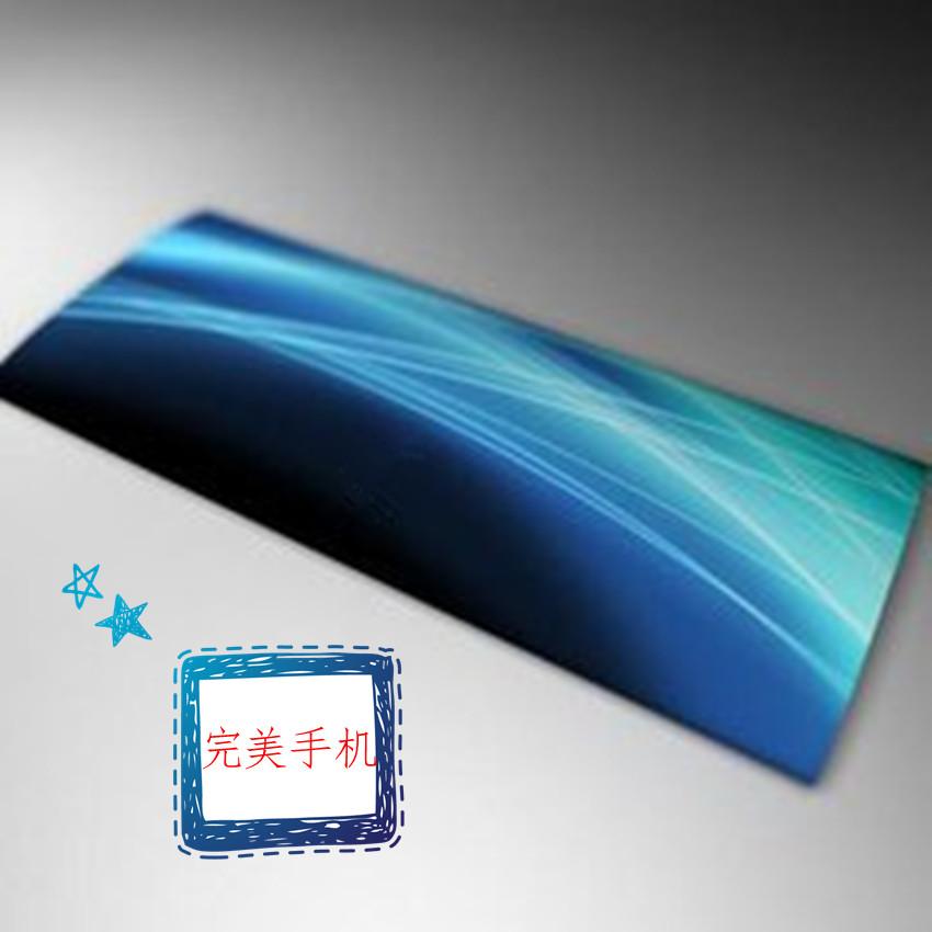 如何测评手机是不是高端机,直屏手机和曲面屏手机怎么选