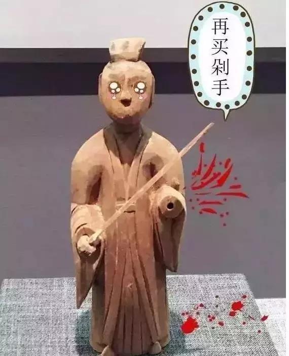 开学前最后一次狂欢,开学前最后一期视频