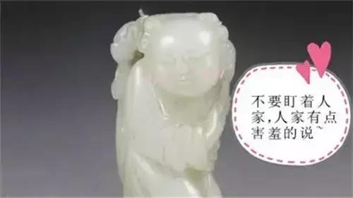 开学前最后一次狂欢,开学前最后一期视频