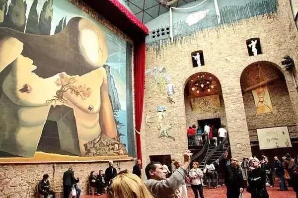 开学前最后一次狂欢,开学前最后一期视频