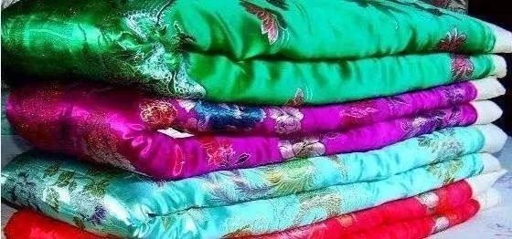 这些我们玩剩下的东西现在是世界潮流！而且还很贵！