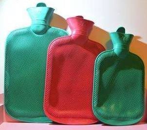 这些我们玩剩下的东西现在是世界潮流！而且还很贵！