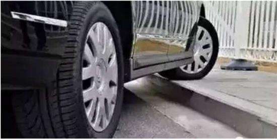 车烂先烂底，细数常见的托底陷阱