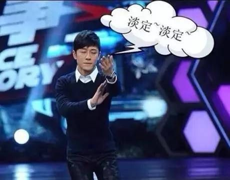 南岸区适合游玩的乡村,南岸乡村旅游