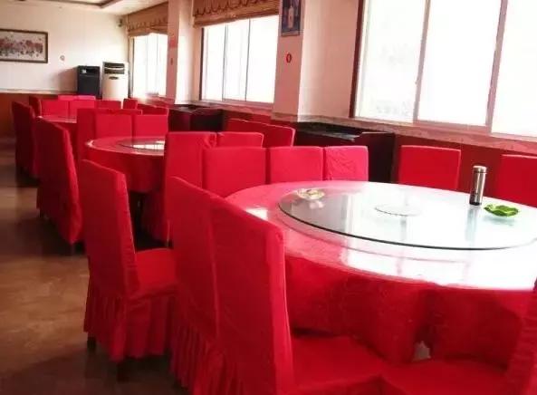 南岸区适合游玩的乡村,南岸乡村旅游