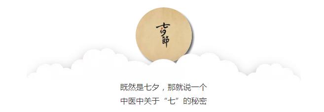 关于补肾养生知识,补肾小知识