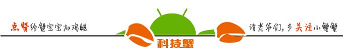 红米NOTE5A有什么缺点,红米note5x测评