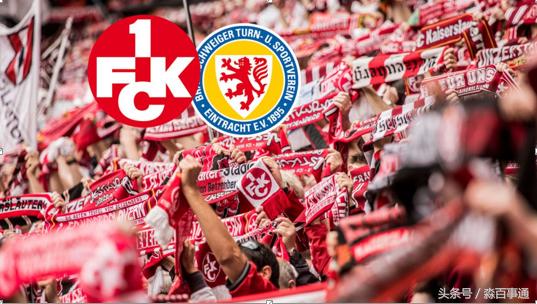 双色球2020131期华仔蓝球五码推荐,双色球18044期彩客网专家推荐汇编