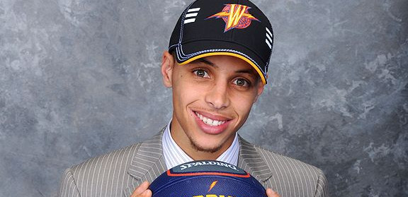 喜欢库里的好处,喜欢库里有多少人