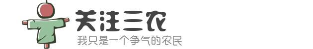 农村房子的风水禁忌是什么呢,农村的禁忌真的靠谱吗