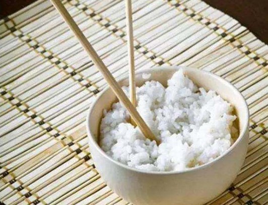 农村房子的风水禁忌是什么呢,农村的禁忌真的靠谱吗