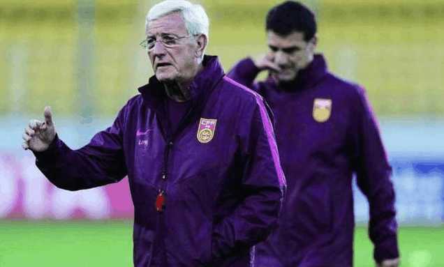 新浪直击中国杯国足0-1乌兹,国足乌兹最新消息