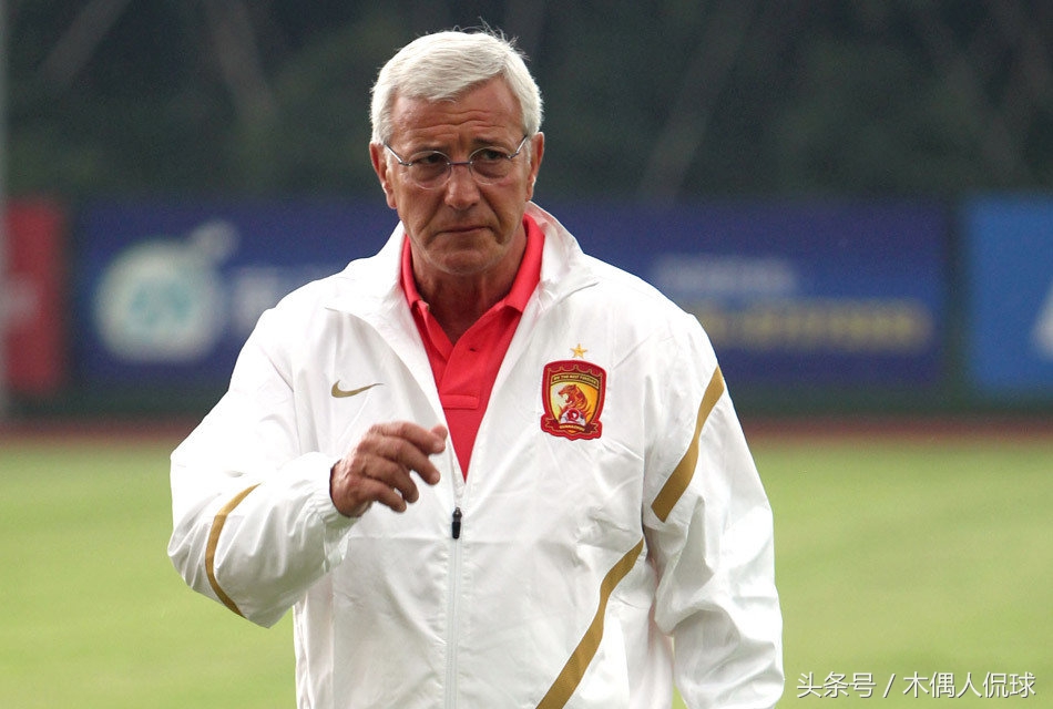 12强赛国足最新赛程直播频道,12强赛国足阵容分析