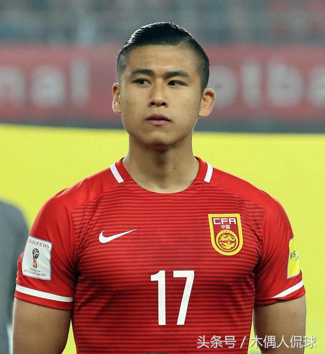 12强赛国足最新赛程直播频道,12强赛国足阵容分析