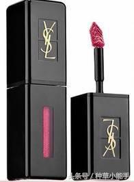 那些炒出来的高价商品,有哪些被炒到天价的东西