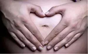 做子宫肌瘤手术多少钱,子宫肌瘤宫腹腔镜手术