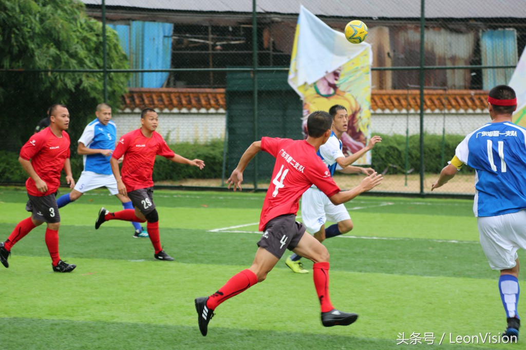 南海卫士杯海警,广东海警第二届南海卫士杯