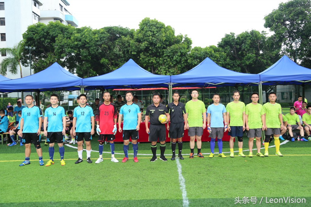 南海卫士杯海警,广东海警第二届南海卫士杯