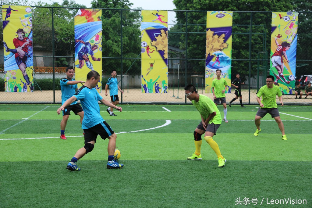 南海卫士杯海警,广东海警第二届南海卫士杯