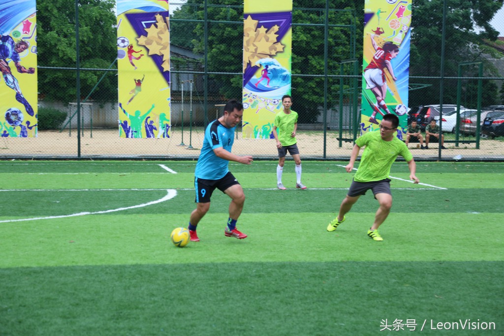 南海卫士杯海警,广东海警第二届南海卫士杯