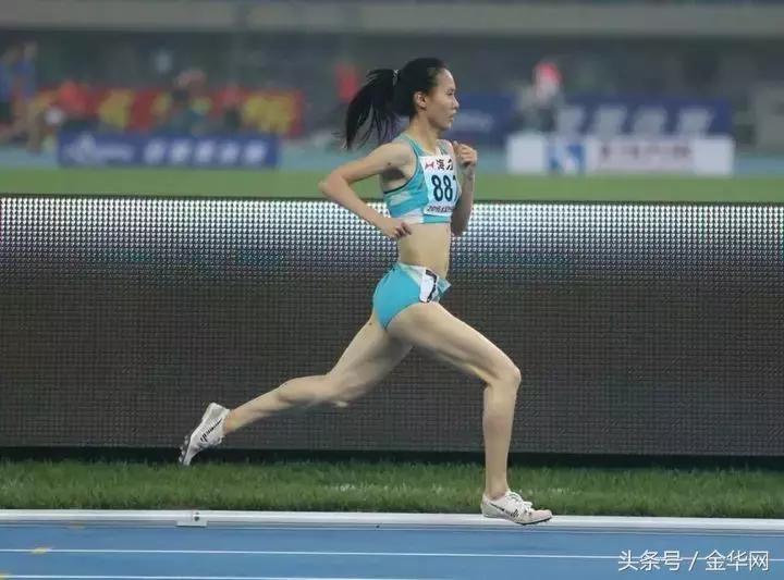 全运会浙江省奖牌明细,全运会天津金牌