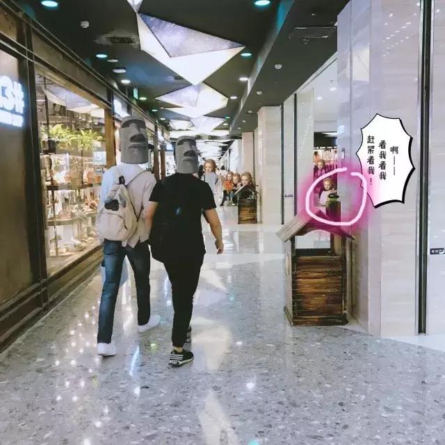 七夕大牌口红限定大盘点,各大牌口红七夕限定