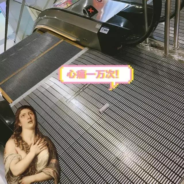 七夕大牌口红限定大盘点,各大牌口红七夕限定