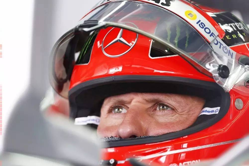 哪天该退役,哪天知道自己该退役了