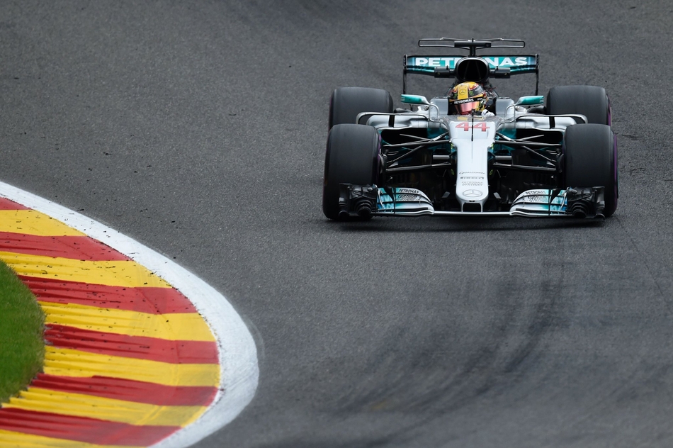 哪天该退役,哪天知道自己该退役了