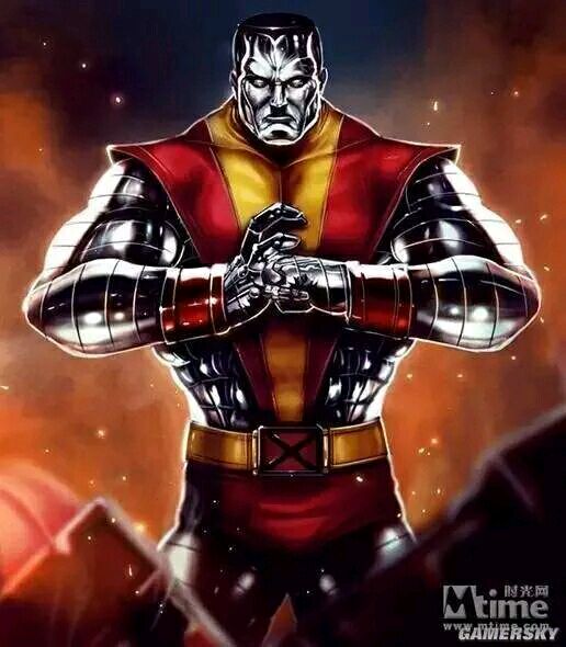 超级英雄人气排名,超级英雄人气排名2018