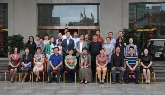 2020年中华医学会风湿免疫年会,风湿免疫科年会节目