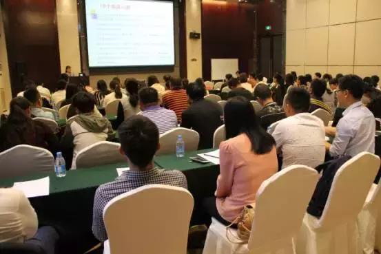 2020年中华医学会风湿免疫年会,风湿免疫科年会节目