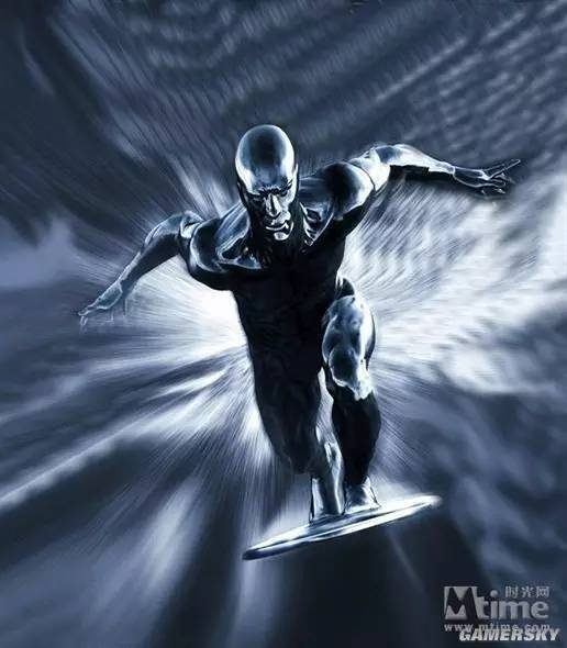 超级英雄人气排名,超级英雄人气排名2018