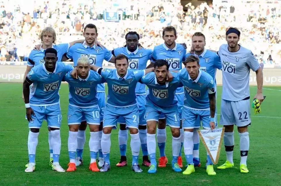 意甲前瞻之亚特兰大,意甲前瞻亚特兰