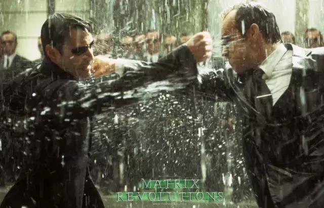 有的电影你嘴里说恨，身体却欲罢不能