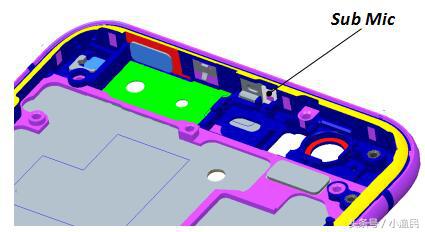小米6防水级别多少,小米6有防水功能么