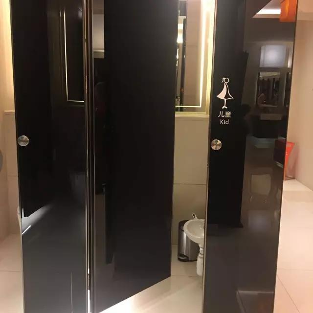 蹲坑冲水阀说明书,最好的蹲坑推荐