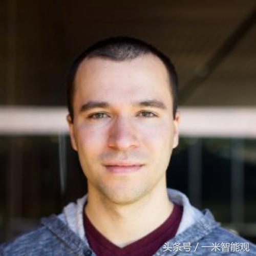 19位35岁以下的AI领域创新者，他们将改变世界对科技的看法